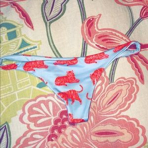 Swamis bottoms. NEVER WORN